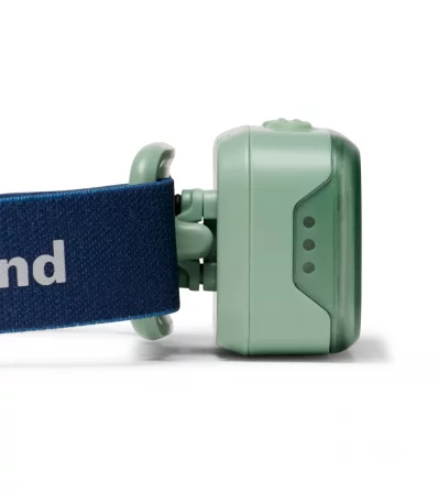 Black Diamond Wiz Kid Headlamp One Size