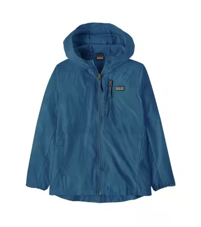 Patagonia Kid's Houdini Jacket