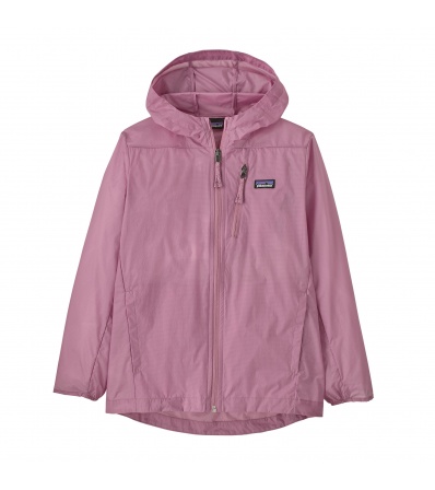 Детско Яке Patagonia Kid's Houdini Jacket