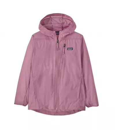Patagonia Kid's Houdini Jacket
