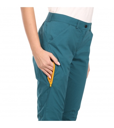 Direct Alpine Alaro Lady 1.0