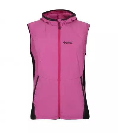 Елек Direct Alpine Element Lady Vest 1.0