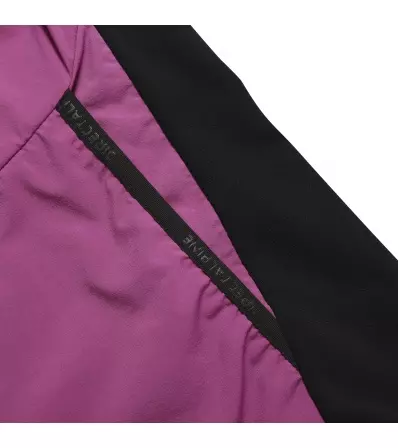 Елек Direct Alpine Element Lady Vest 1.0