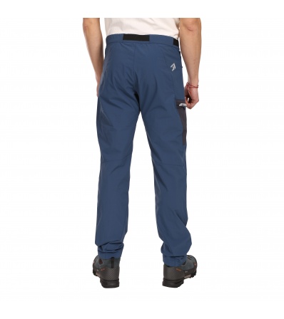 Direct Alpine Mountainer Tech 1.0 M's