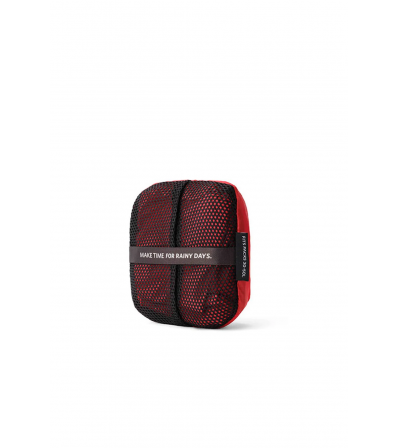 Gregory Raincover 30-50L