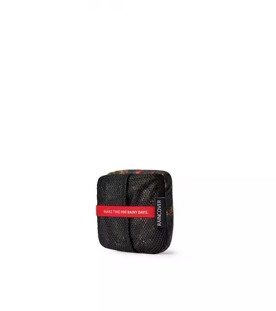 Gregory Raincover 30-50L Summer 2025