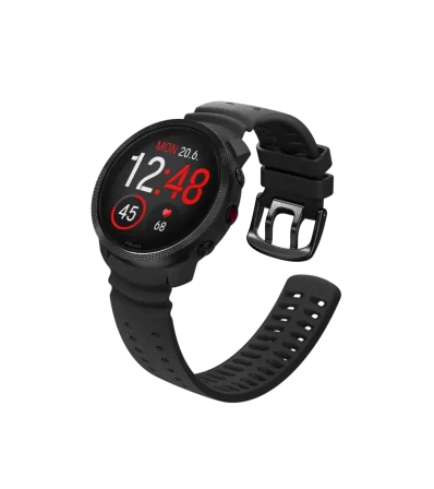 Watch Polar Vantage M3