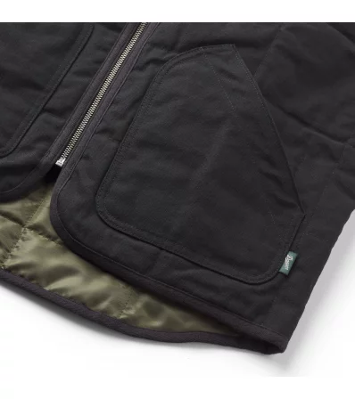 Елек Danner Oxbow Primaloft Vest