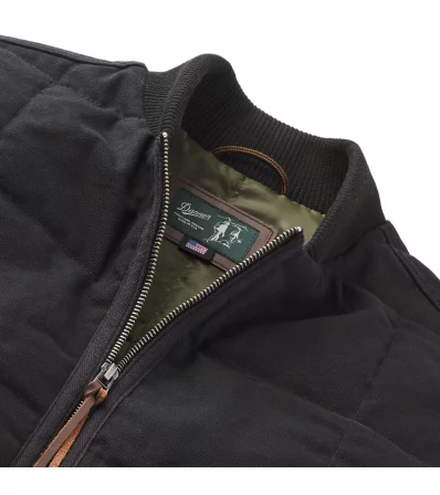 Елек Danner Oxbow Primaloft Vest