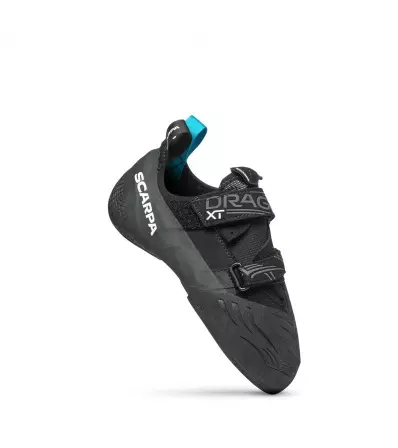 Scarpa Drago XT
