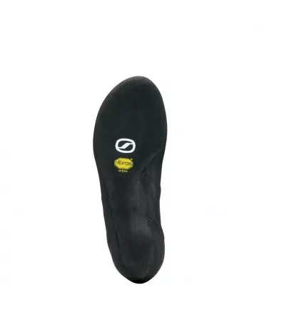 Еспадрили Scarpa Helix