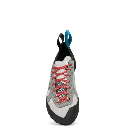 Scarpa Helix W's