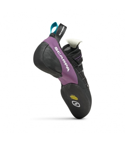 Scarpa Instinct VSR LV