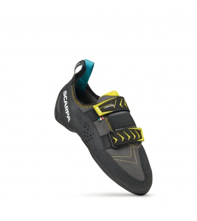Scarpa Vapor V