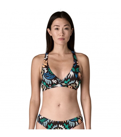 Patagonia Bottom Turn Top W's