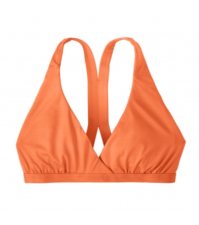 Patagonia Bottom Turn Top W's