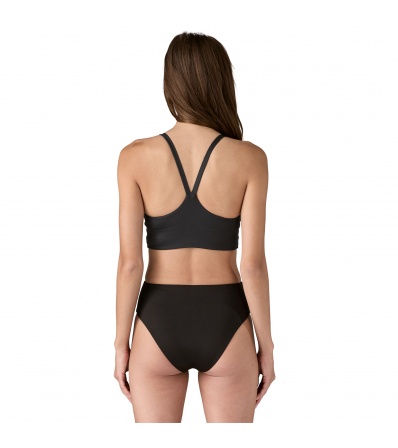 Patagonia Cami Bikini Top W's