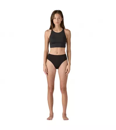 Горнище Patagonia Cami Bikini Top W's