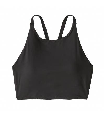 Patagonia Cami Bikini Top W's