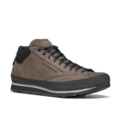 Urban shoes Scarpa Aspen GTX M's