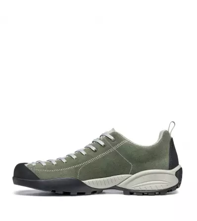 Scarpa Mojito