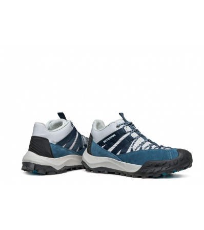 Urban Shoes Scarpa Rove