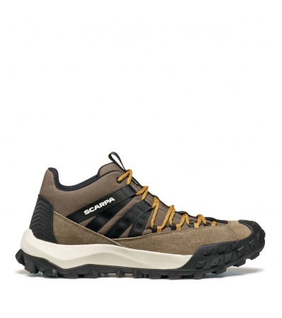 Urban Shoes Scarpa Rove GTX M's