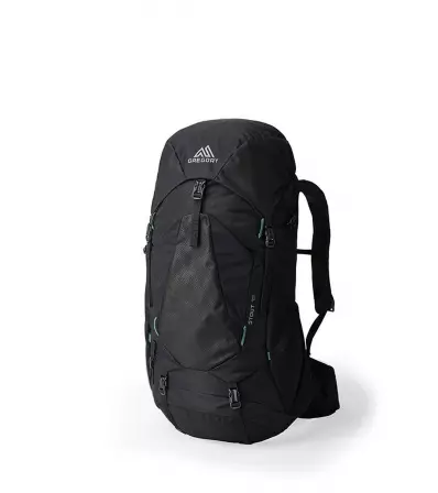 Gregory Stout 35L