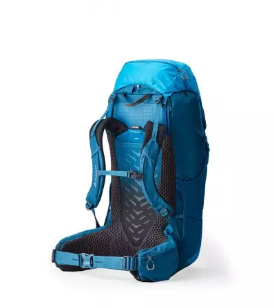 Gregory Stout 55L