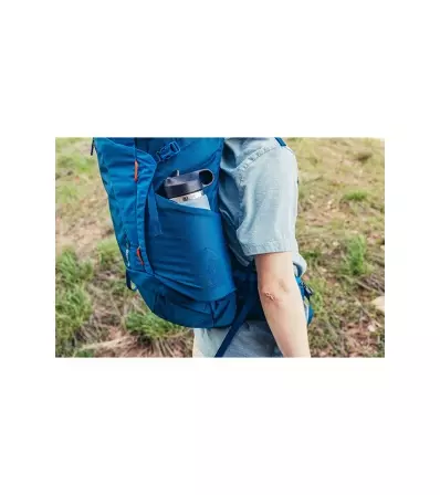 Gregory Wander 30L