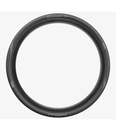 PIRELLI Cinturato Road TLR 26-622
