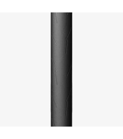 PIRELLI P ZERO RACE TLR 35 - 622 SPEEDCORE 127 TPI SMARTEVO BLACK