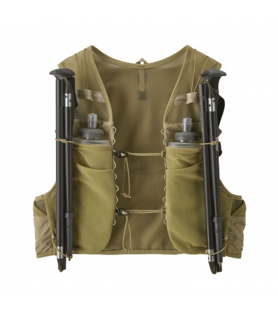 Patagonia Slope Runner Vest