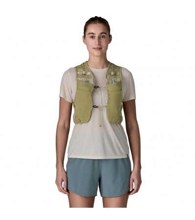 Patagonia Slope Runner Vest