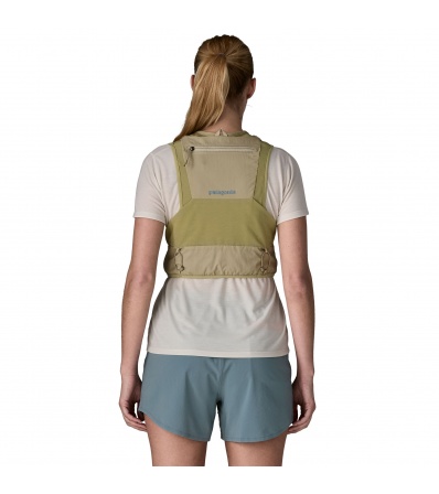 Patagonia Slope Runner Vest