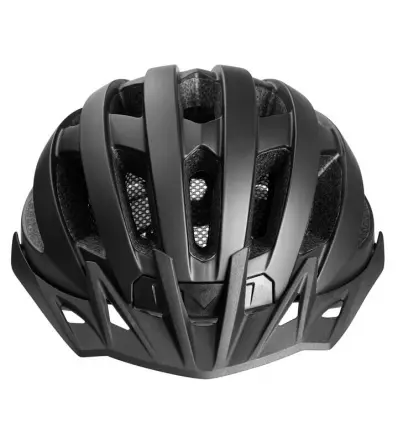 Каска Livall MT1 Neo Matt SW