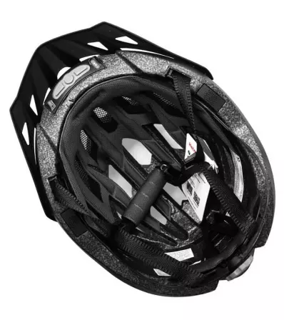 Каска Livall MT1 Neo Matt SW