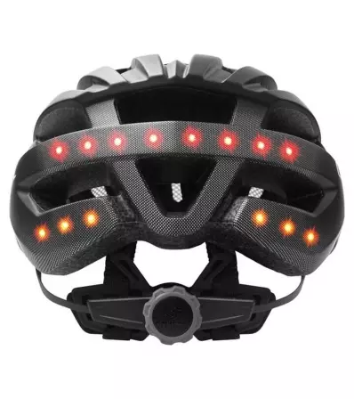 Каска Livall MT1 Neo Matt SW