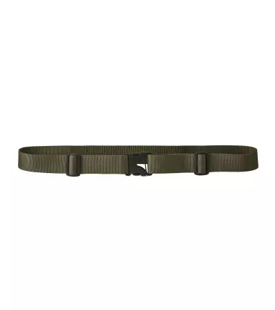 Patagonia Fly Fishing Secure Stretch Wading Belt