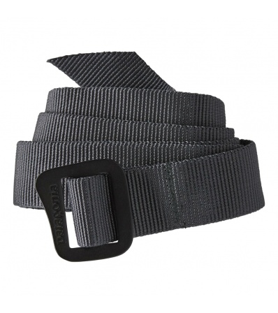 Patagonia Friction Belt