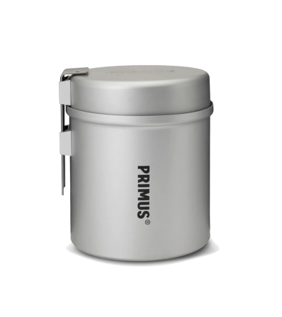 Котлон Primus Essential Trail Stove
