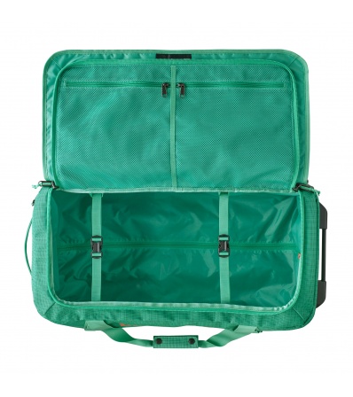 Patagonia Black Hole Wheeled Duffel 70L