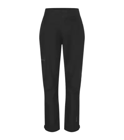 Marmot Minimalist Gore-Tex Pant W's