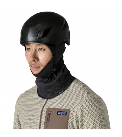 Patagonia Balaclava