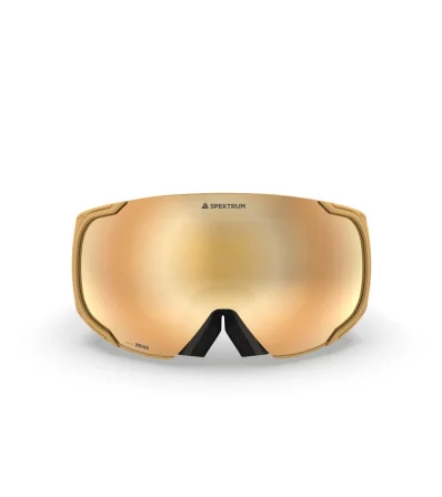 Goggles Spektrum Sylarna Bio Essential