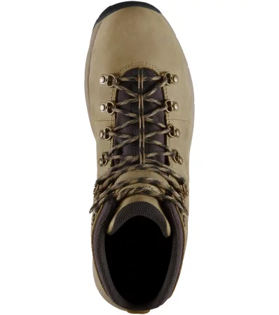 Обувки Danner Mountain 600 Leaf 4.5