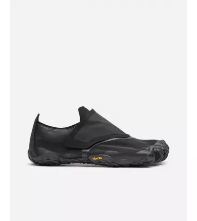 Обувки с пръсти Vibram Five Fingers Trailope M's