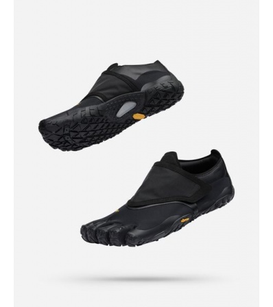 Обувки с пръсти Vibram Five Fingers Trailope M's