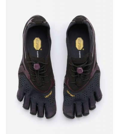 Vibram Five Fingers V-Run W's