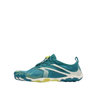 Vibram Five Fingers V-Run W's